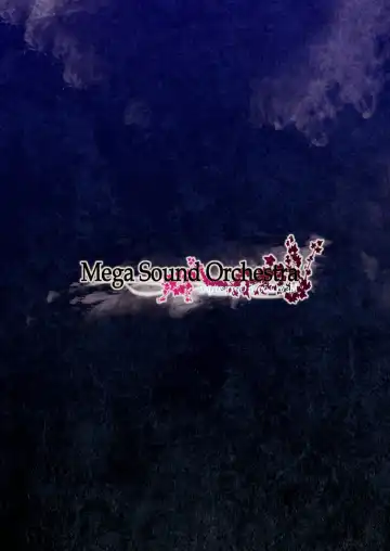 [Sanwaribiki] Gensou Enkou ~Scarlet~ Shoku Fhentai - Page 25