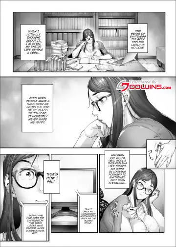 [Bonten] Beauti "Gal" Life 2 Fhentai - Page 2