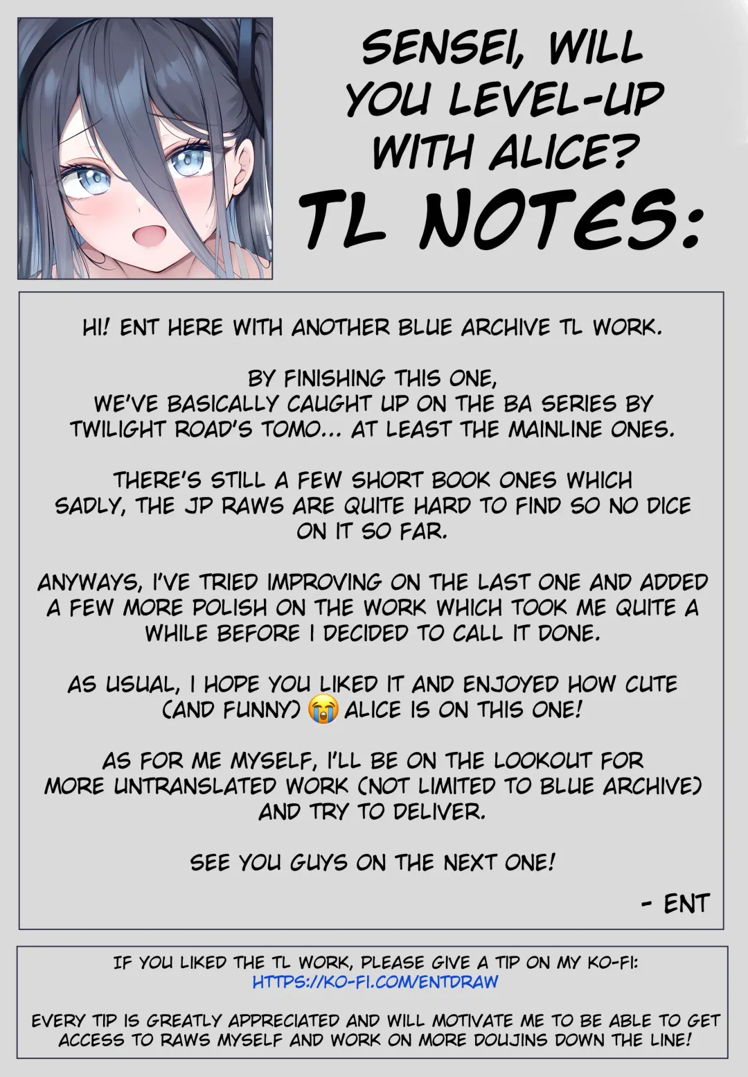 [Tomo] Sensei, Alice to Level Up Shimasen ka? | Sensei, will You Level-up with Alice? Fhentai - Page 20