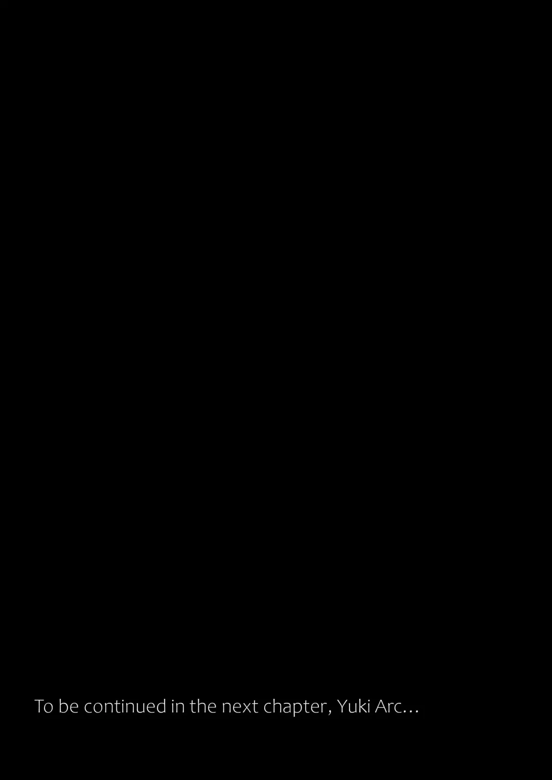 [Hashibiro Kou] Rachirare Shoujo wa, Manga no Naka de __. Chinatsu Hen Fhentai - Page 22