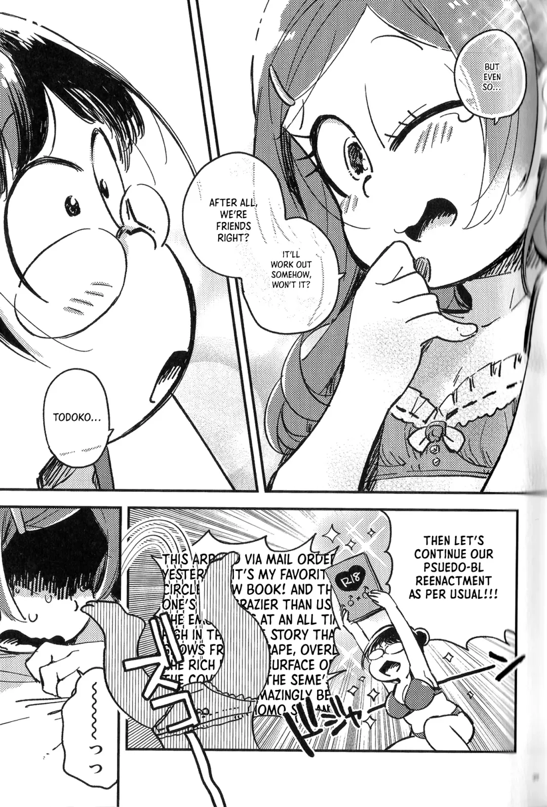 [Yukataro] Kyouhansha no Kaerimichi - The way home of accomplices. Fhentai - Page 38