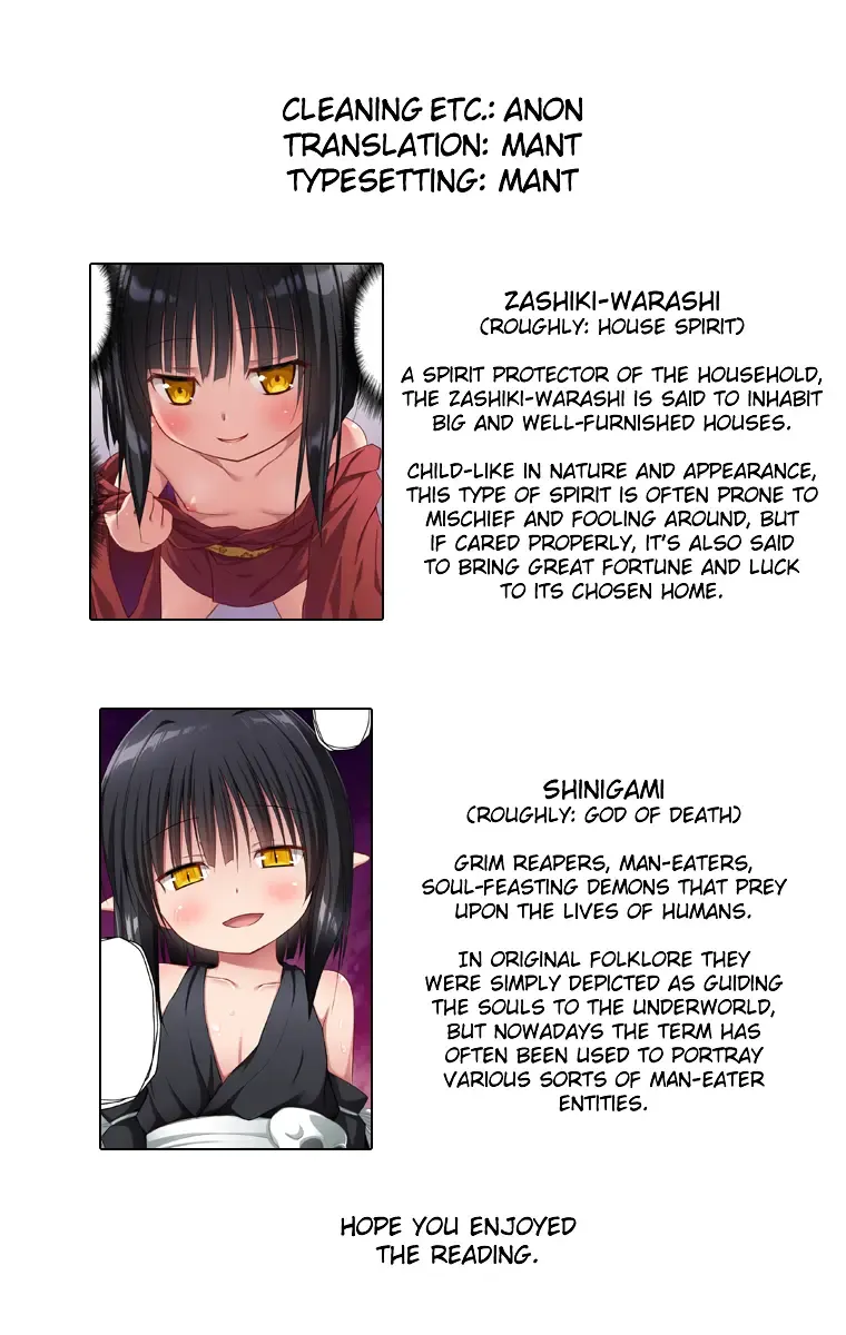 [Yukino Minato] Monokemono Shoya Full Color Ban Fhentai - Page 26