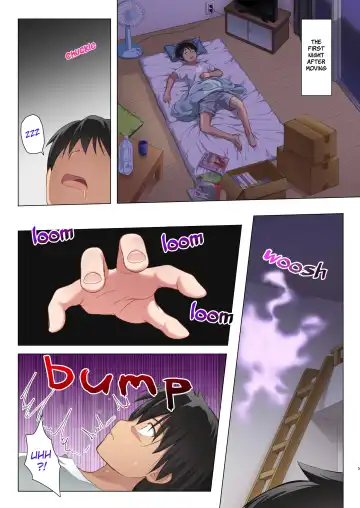 [Yukino Minato] Monokemono Shoya Full Color Ban Fhentai - Page 4