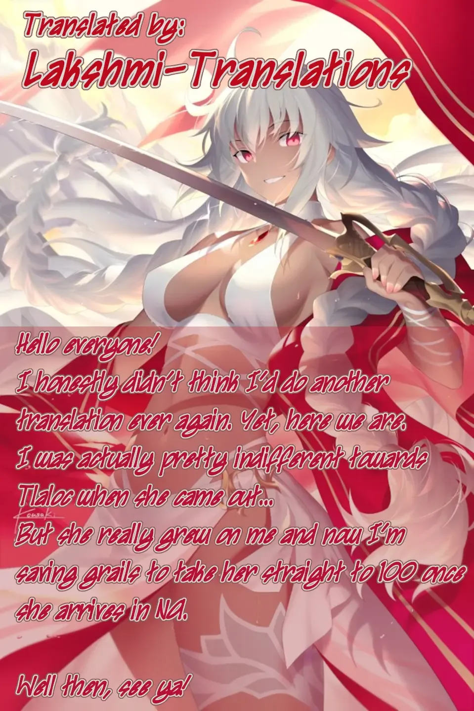 [Lo.c] Koko no Ano Onna ga House ne! | She's a House! Fhentai - Page 22