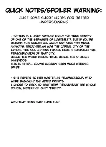 [Lo.c] Koko no Ano Onna ga House ne! | She's a House! Fhentai - Page 2