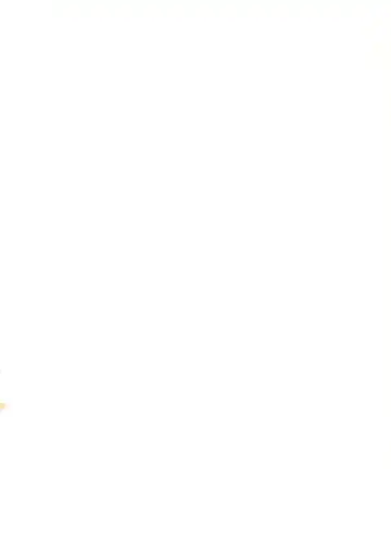 [Koike Amuko] Neco Days Fhentai - Page 2