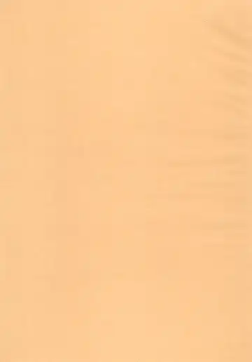 [Koike Amuko] Neco Days Fhentai - Page 25