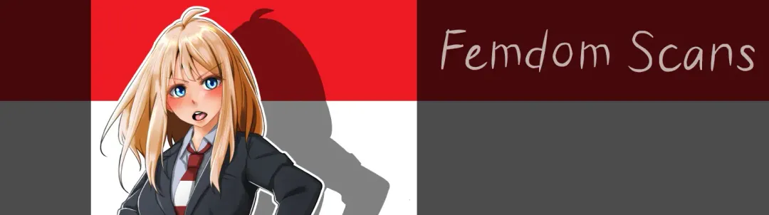 [Akasin] Suiyuubu e Youkoso | Welcome to the Water Play Club Fhentai - Page 30