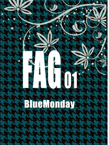 [Shinozaki Rei] FAG01 Fhentai - Page 18