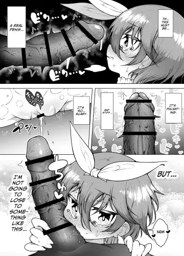 [Kento Okayama] Hatsumei-ou Kain 2 ~Magao Android no Shiofuki Review~ | Master Inventor Kain 2 ~Deadpan Android's Squirting Review~ Fhentai - Page 53