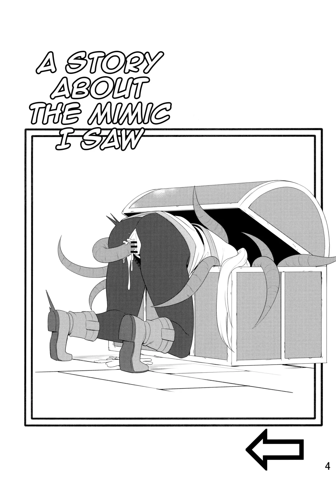 [Siseki Hirame] Frieren's Chotto H na Hon Fhentai - Page 5