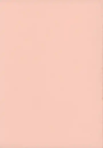 [Kusano Takayuki] Be My Sister ~Suki to Iwanaide~ Fhentai - Page 4