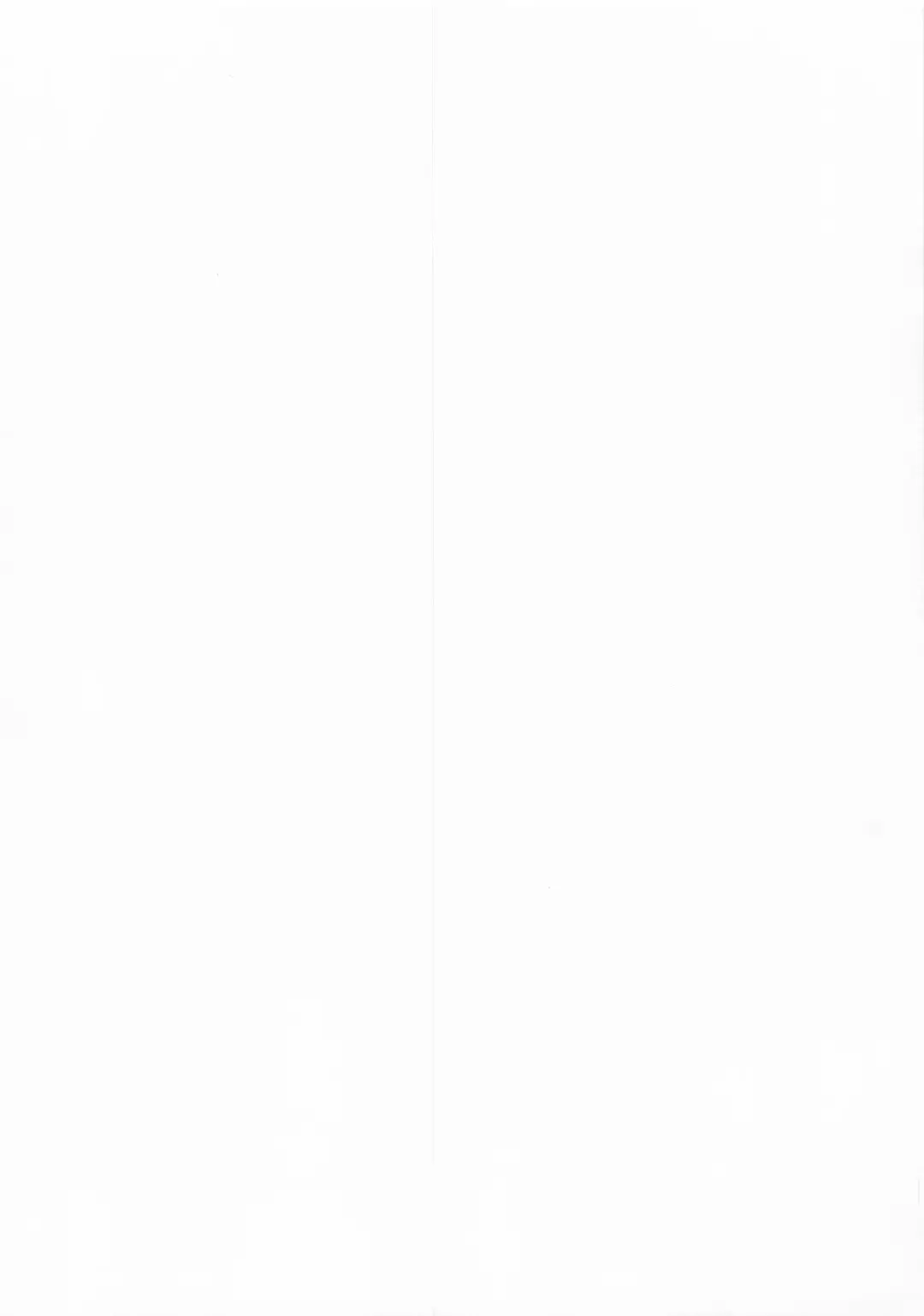 [Yukke] when you turn into a male 2 - kimi ga osu ni kawaru toki 2 Fhentai - Page 3