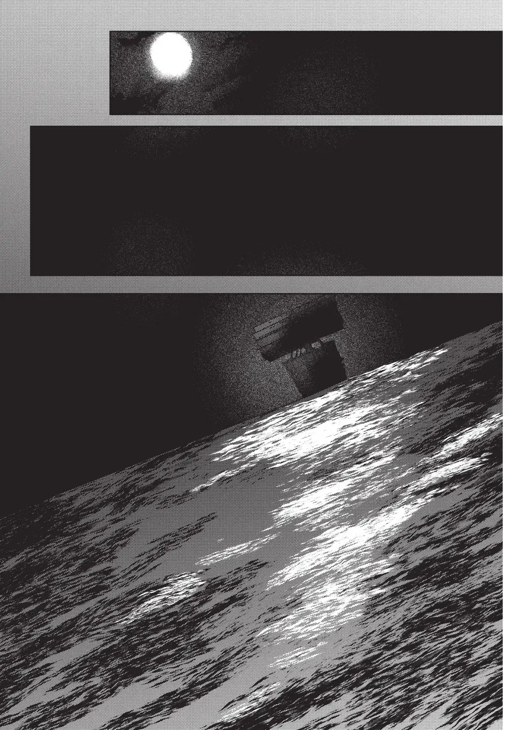 [Horita Ahan] Isekai Trip Saki de Tasuketekureta noha , Hitogoroshi no Syounenn deshita. Gehan | 在異世界旅途中拯救我的是一名少年殺手 Fhentai - Page 129