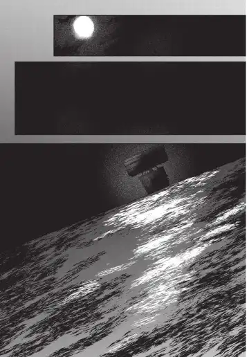 [Horita Ahan] Isekai Trip Saki de Tasuketekureta noha , Hitogoroshi no Syounenn deshita. Gehan | 在異世界旅途中拯救我的是一名少年殺手 Fhentai - Page 129