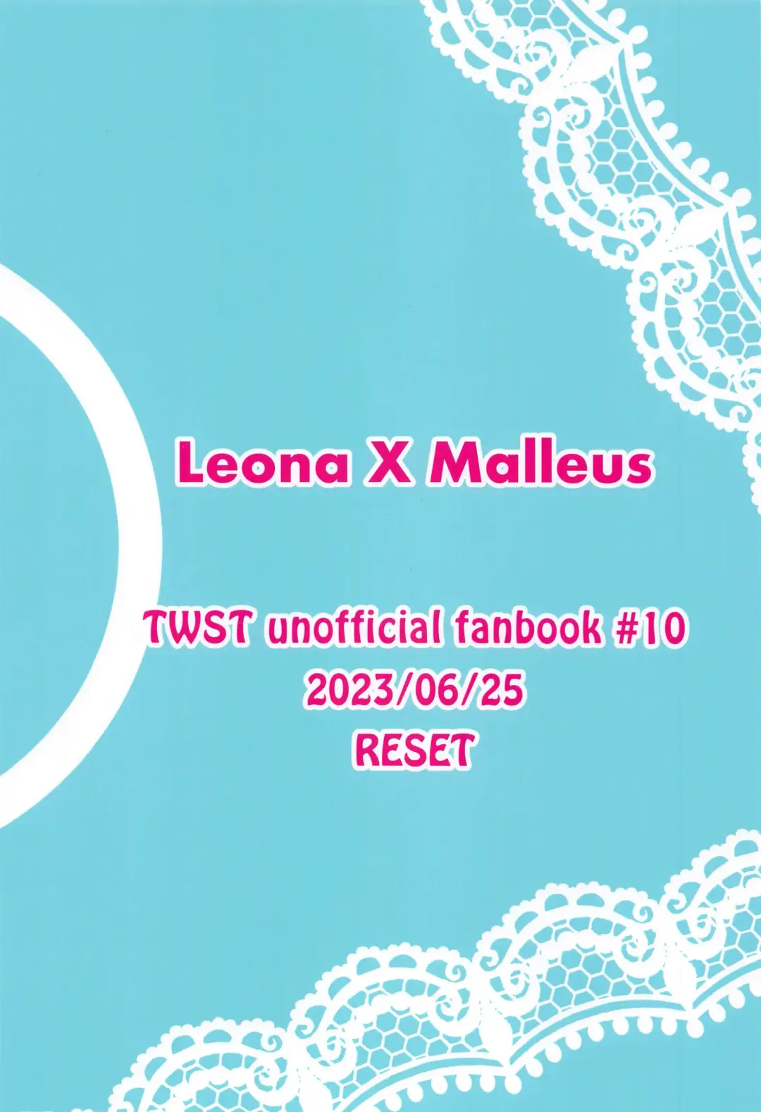 [Lise] Renshuudai  Shitanda Fhentai - Page 26