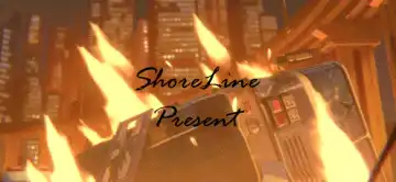 [Kinokomushi] Futari wa Kannbi na yoru no Hihou | 两人是香甜的夜之瑰宝 Fhentai - Page 28