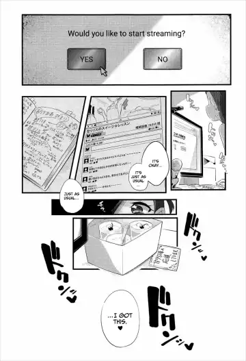 [Ryuutai Niku] HimaRinkan Fhentai.net - Page 2