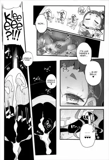 [Ryuutai Niku] HimaRinkan Fhentai.net - Page 21