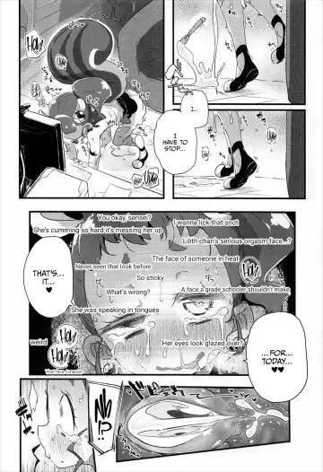 [Ryuutai Niku] HimaRinkan Fhentai.net - Page 23