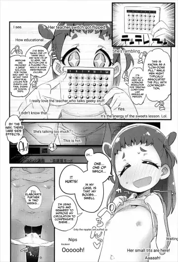 [Ryuutai Niku] HimaRinkan Fhentai.net - Page 5