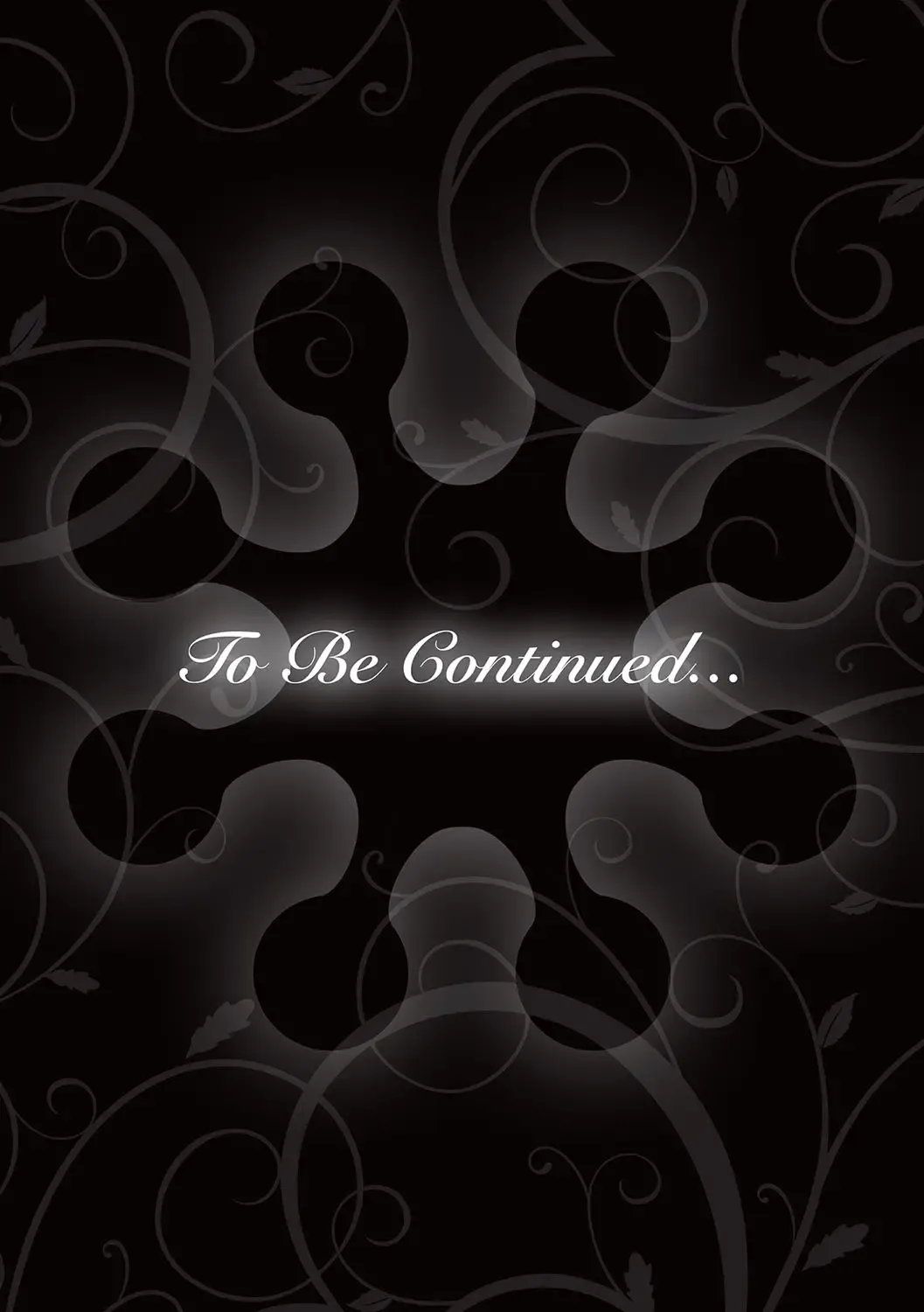 [Tenma Femio] INGA Ch. 1 Fhentai - Page 22