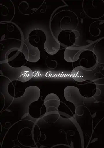 [Tenma Femio] INGA Ch. 2 Fhentai - Page 24