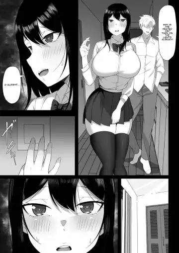 Ore no Joukyou Seiseikatsu Souchuuhen [7-9] | My Sex Life in the Capital City Compilation Fhentai - Page 10