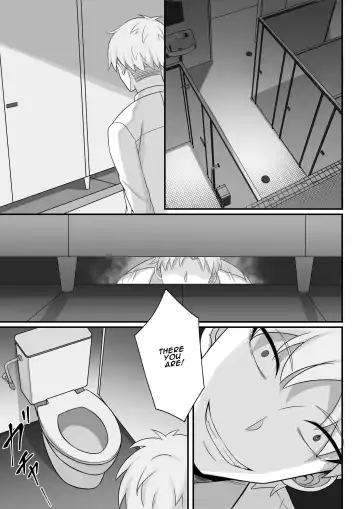 Ore no Joukyou Seiseikatsu Souchuuhen [7-9] | My Sex Life in the Capital City Compilation Fhentai - Page 102