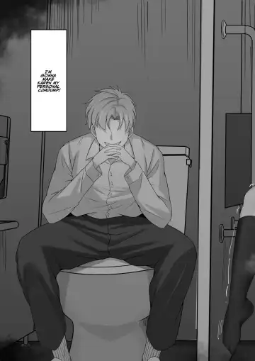 Ore no Joukyou Seiseikatsu Souchuuhen [7-9] | My Sex Life in the Capital City Compilation Fhentai - Page 104