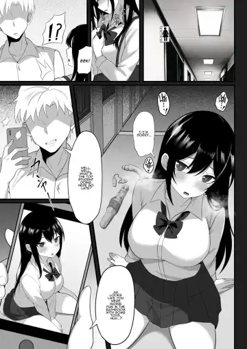 Ore no Joukyou Seiseikatsu Souchuuhen [7-9] | My Sex Life in the Capital City Compilation Fhentai - Page 4