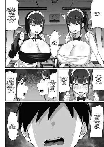 Ore no Joukyou Seiseikatsu Souchuuhen [7-9] | My Sex Life in the Capital City Compilation Fhentai - Page 79