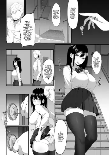 Ore no Joukyou Seiseikatsu Souchuuhen [7-9] | My Sex Life in the Capital City Compilation Fhentai - Page 9