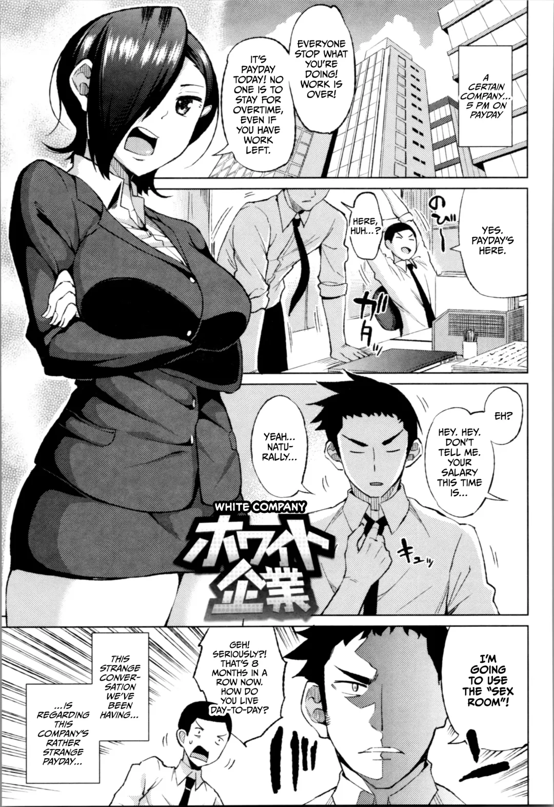 [Nagaikusa] TAPUTAPU MAN-CHITSU Fhentai - Page 135