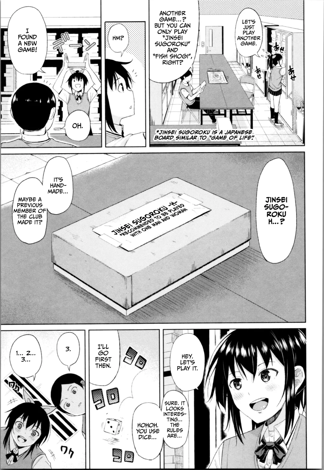 [Nagaikusa] TAPUTAPU MAN-CHITSU Fhentai - Page 97