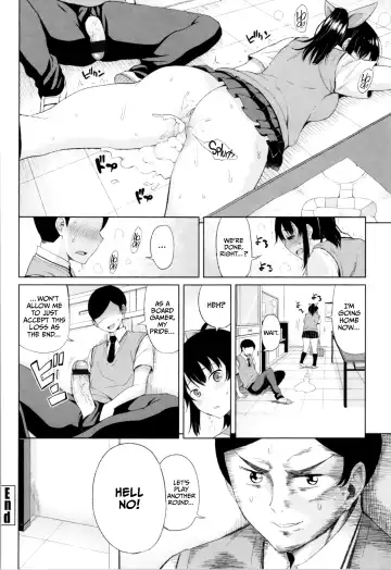 [Nagaikusa] TAPUTAPU MAN-CHITSU Fhentai - Page 114