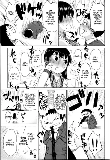 [Nagaikusa] TAPUTAPU MAN-CHITSU Fhentai - Page 117