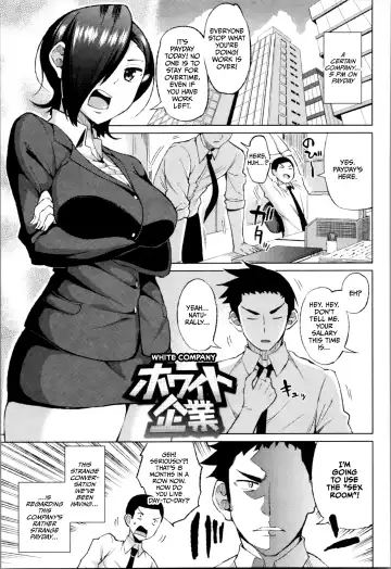 [Nagaikusa] TAPUTAPU MAN-CHITSU Fhentai - Page 135