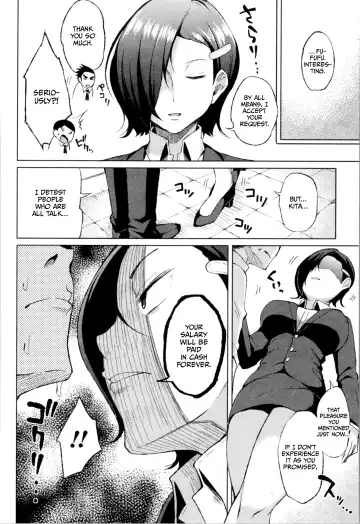 [Nagaikusa] TAPUTAPU MAN-CHITSU Fhentai - Page 138