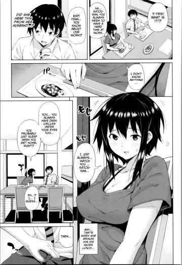 [Nagaikusa] TAPUTAPU MAN-CHITSU Fhentai - Page 161
