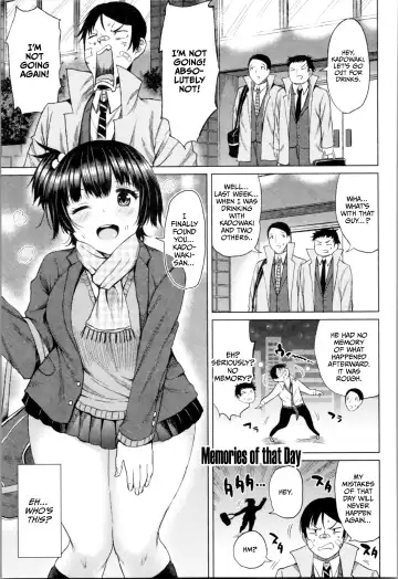 [Nagaikusa] TAPUTAPU MAN-CHITSU Fhentai - Page 35