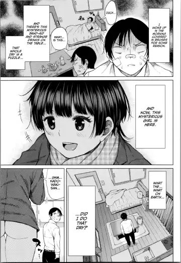 [Nagaikusa] TAPUTAPU MAN-CHITSU Fhentai - Page 37