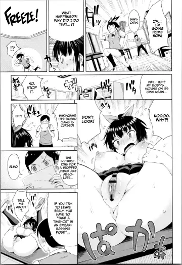 [Nagaikusa] TAPUTAPU MAN-CHITSU Fhentai - Page 99