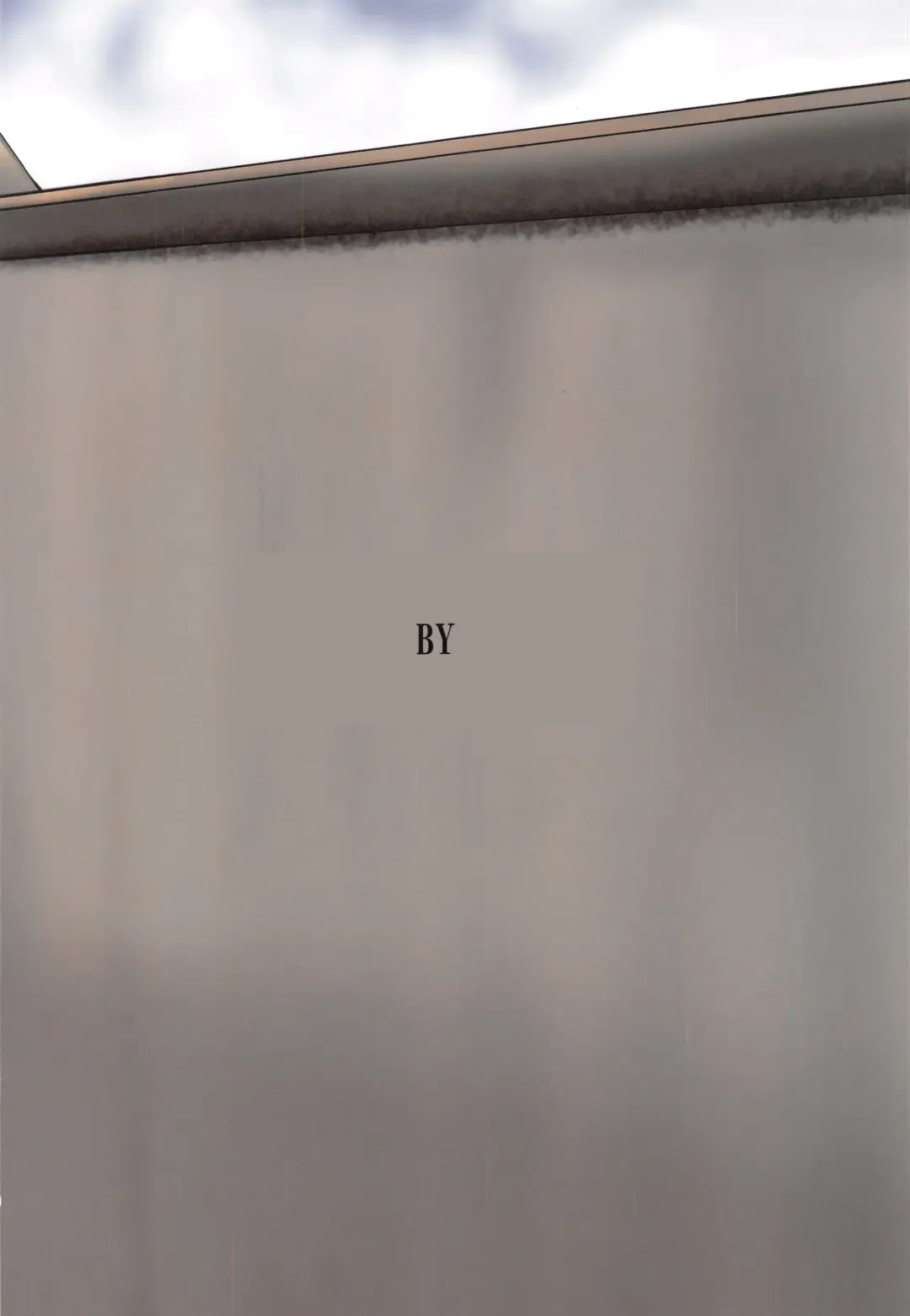 [Chiba Shuusaku] Kagesawa Mura no Akai Kagi Fhentai - Page 34