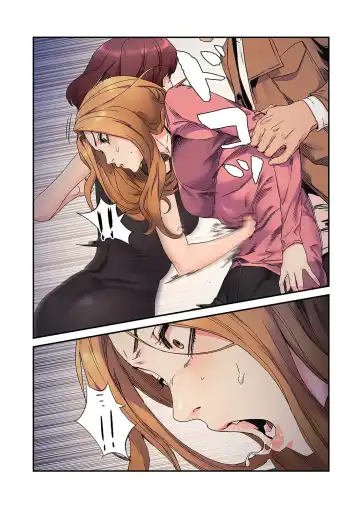 Seizan Tobaku (Special Edition) 3 Fhentai - Page 109