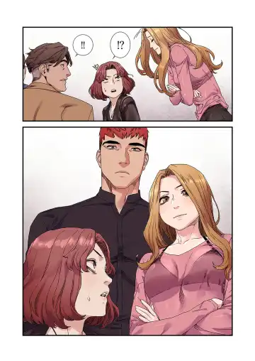 Seizan Tobaku (Special Edition) 3 Fhentai - Page 121