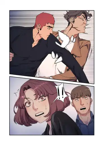 Seizan Tobaku (Special Edition) 3 Fhentai - Page 128