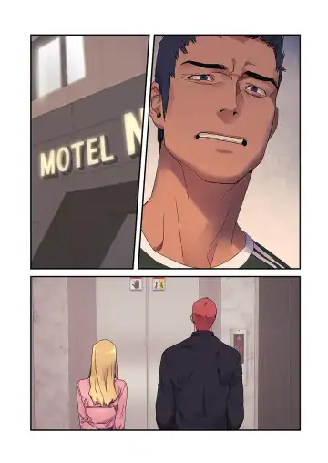 Seizan Tobaku (Special Edition) 3 Fhentai - Page 137