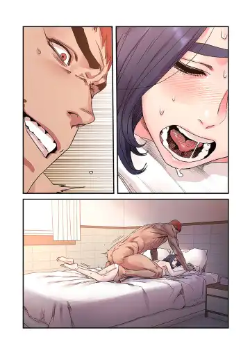 Seizan Tobaku (Special Edition) 3 Fhentai - Page 74