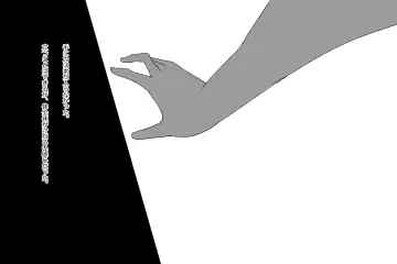 Yuutousei to wa...Kyonyuu na Yuutousei o Okashichau Ohanashi desu. Fhentai - Page 37